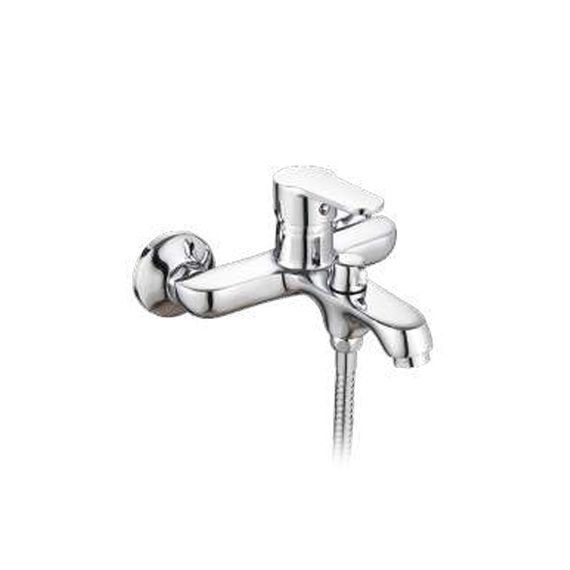 Змішувач для ванни AQUATICA (9731200)