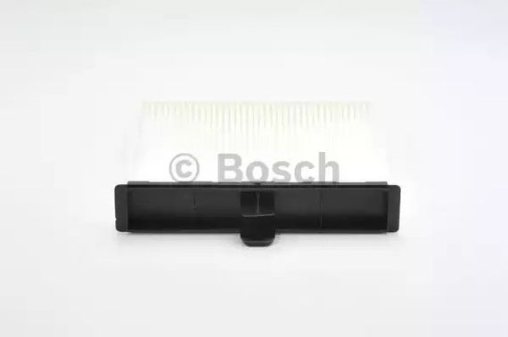 Фільтр салону RENAULT BOSCH (1987432094) | Зображення 2