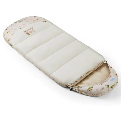 Спальный мешок Naturehike B180 CNH22SD001 Baby Beige (6927595799611) | Зображення 3