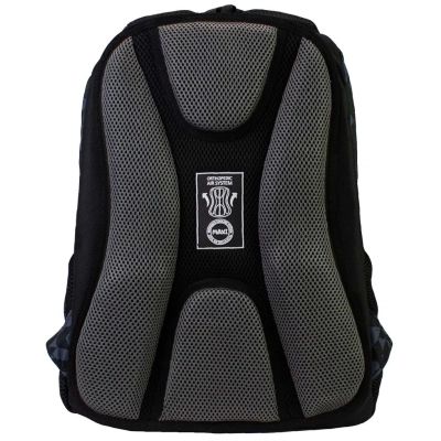Рюкзак школьный Maxi 16,5&quot; (MX85451) | Зображення 2