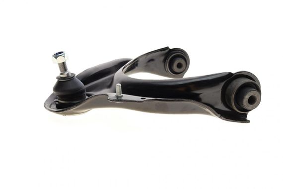 Важіль підвіски передній зверху  R Honda Accord 98-02 09-72911 | Зображення 5