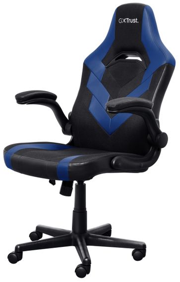 Крісло Trust GXT703B Riye 25129_TRUST | Зображення 2