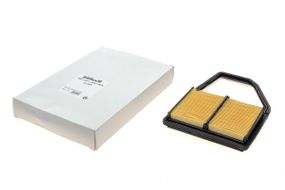 Фільтр повітряний Honda Civic 1.4i 1.6i 00-05 A1391