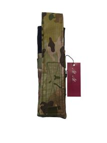 Підсумок для магазинів M&M серія Р І на 1шт мультикам (213463)