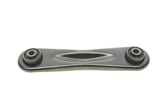 Важіль підвіски задній знизу Ford Mondeo 00-07 08-70797 | Зображення 8