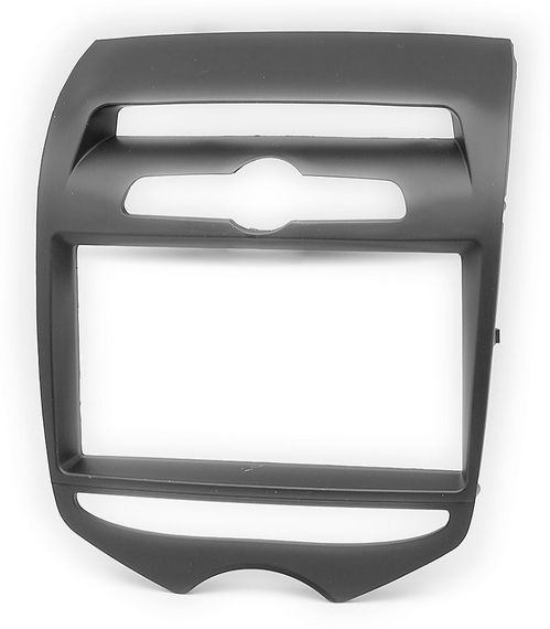 Перехідна рамка Hyundai IX-20 Carav (11-298)