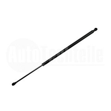 Амортизатор багажника BMW X3 E83 03-11 (N=590), AutoTechteile, 710 5146, BGS10923