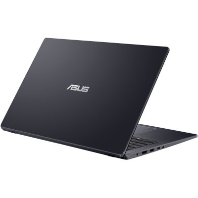 Ноутбук ASUS Vivobook Go 15 E510KAB-EJ1029 (90NB0UJ5-M01KV0) | Зображення 6
