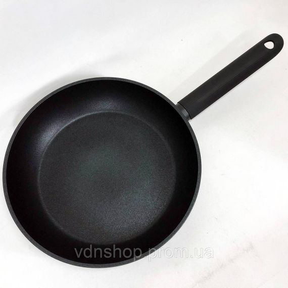 Сковорода качественная гриль MAGIO, Долговечные сковородки, Сковорода для использования на плите VI-80 | Зображення 8