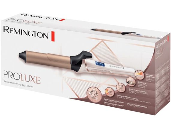 Плойка Remington CI9132 PROluxe Collection 32mm (CI9132) | Зображення 3