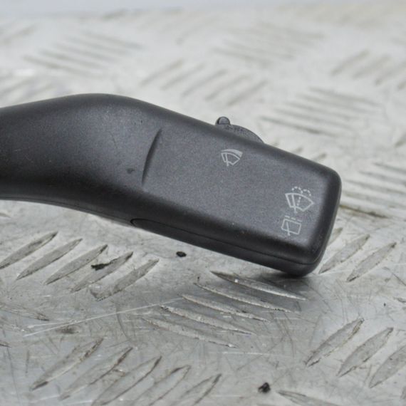 Підрульовий перемикач правий Skoda Octavia A5 2004-2013 Шкода Октавія А5 1K0953519 | Зображення 1