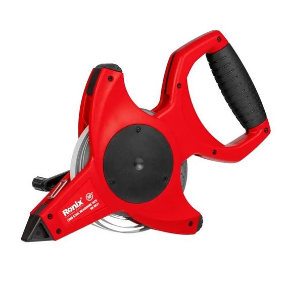 Вимірювальна рулетка Ronix RH-9831 | Зображення 1