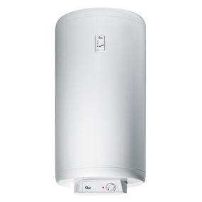 Бойлер TIKI GB 200 ComfortU200V9 (700185)