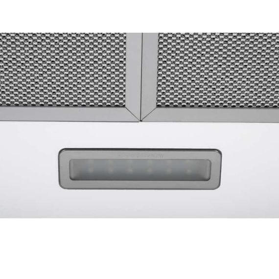 Витяжка Ventolux LIDO 50 WH (700) | Зображення 4