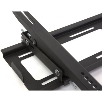 Кронштейн KSL WM3N | Зображення 3