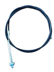 Задний тормозной трос для электровелосипеда Crosser E-Delta 505531