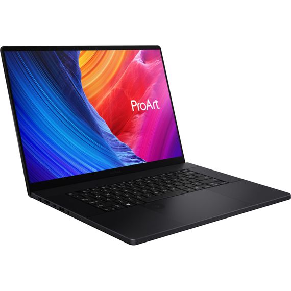 Ноутбук ASUS ProArt P16 H7606WM-ME017X (90NB15L1-M000L0) | Зображення 1