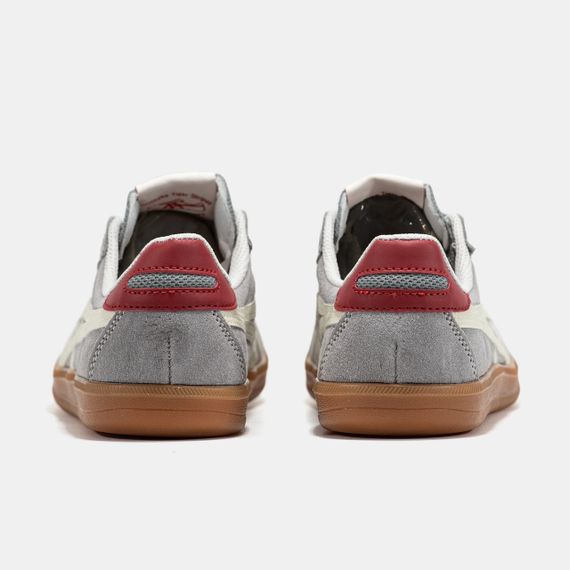 Кросівки Asics Onitsuka Tiger весна / літо / осінь 2322 40 25.5 | Зображення 3