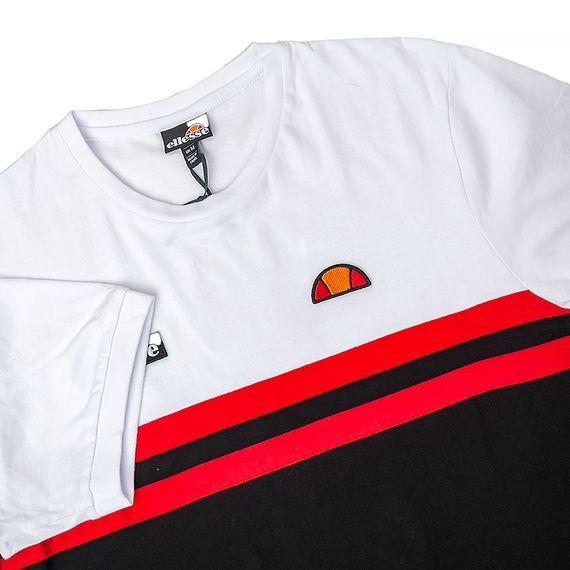 Футболка Ellesse Venire | Зображення 2