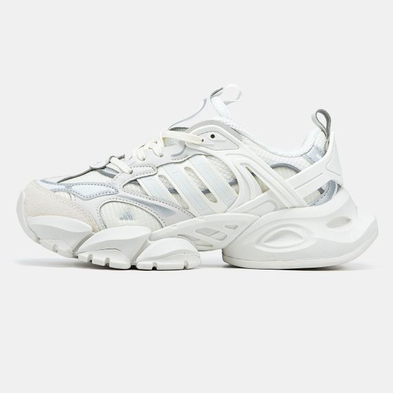 Кросівки Ad Vento XLG весна / літо / осінь 2130 37 | Зображення 8