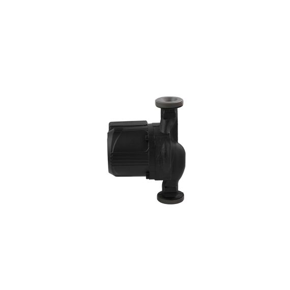 Насос циркуляційний Pumpman GRS25/60/180 Нmax 6 м Qmax 3,3 куб.м 93 Вт з гайками | Зображення 3