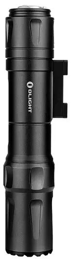 Ліхтар Olight Odin Black | Зображення 3