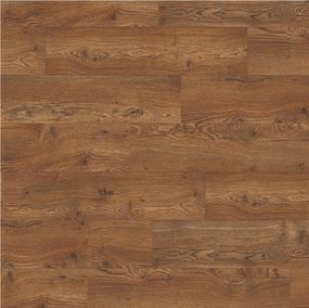 Ламинат Egger Classic V4 8/32 EPL147 Дуб Ольхон темный