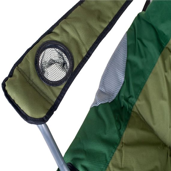 Коропове крісло Ranger SL 750 RA2202 | Зображення 2