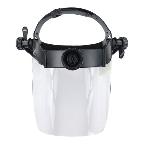 Захисний щиток Werk 20016 | Зображення 2