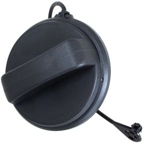 Ford Galaxy (от 2006-) пробка крышка пробка топливного бака 1589085, Форд Гелекси