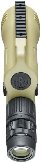 Труба Bushnell Legend Tactical 15-45x60 | Зображення 5