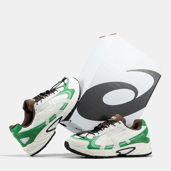 Кросівки Asics Gel-Kahana TR V4 весна / літо / осінь 1950 45 | Зображення 8