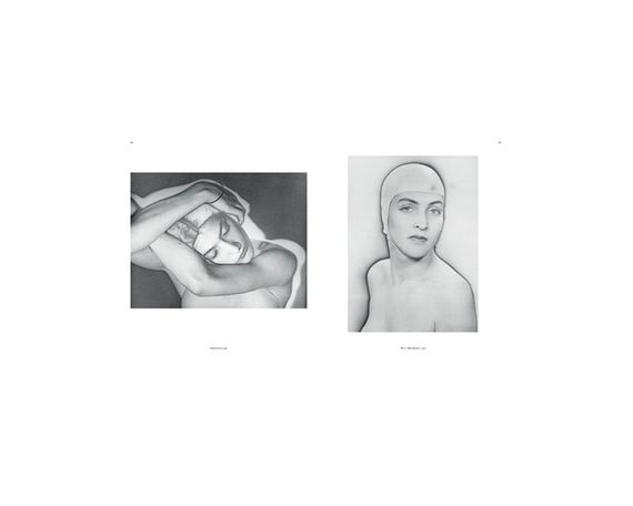 Книга про искусство фотографии для фотографов Man Ray: 1890-1976 книги с работами известных фотографов Ман Рэй | Зображення 2