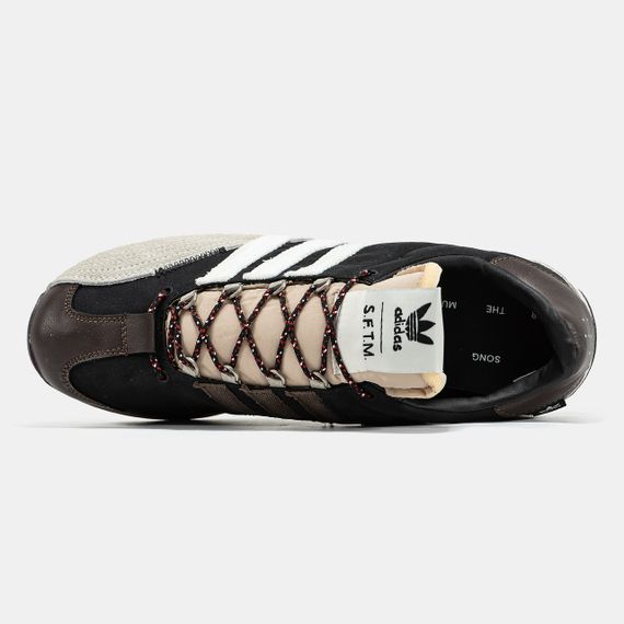 Кросівки Country OG x S.F.T.M , В'єтнам 2236 42 26.5 | Зображення 4