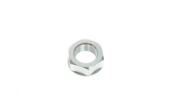 Пильник ШРКШ зовнішній Citroen Jumpy Evasion Fiat Scudo Peugeot 806 Expert 94-06 28x95x85  к-кт  13-0172 | Зображення 4