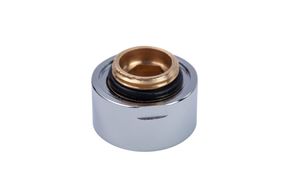 Гайка для виливу Kroner KRM - М930