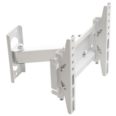 Кронштейн Charmount TV02T-R2 White | Зображення 1