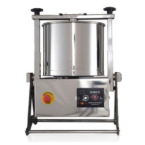 Меланжер професійний DCM Melanger 20