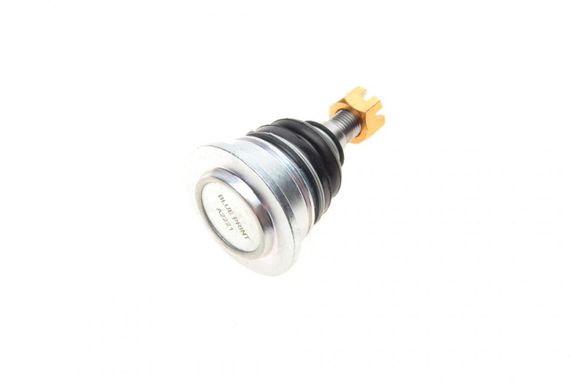 Опора кульова передня зверху Nissan Navara Pick Up 2.5dCi D 97- ADN186126 | Зображення 1