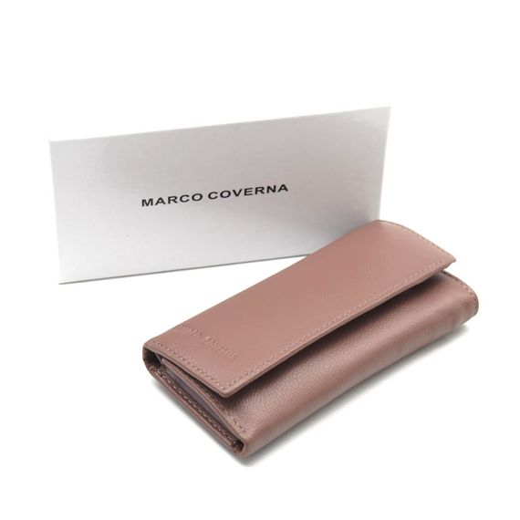 Ключница Powdery Marco Coverna Wawrzyniecio | Зображення 5