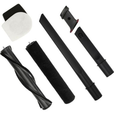 Пылесос Hisense HVC646630A | Зображення 7