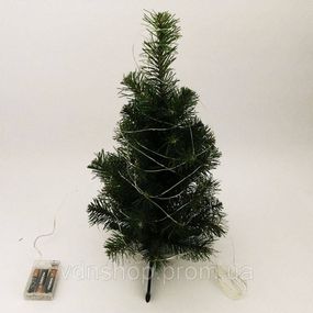 Гирлянда лампочная, Гирлянды для празднования, Декоративная праздничная гирлянда, Гирлянди из лампочек AZ-19