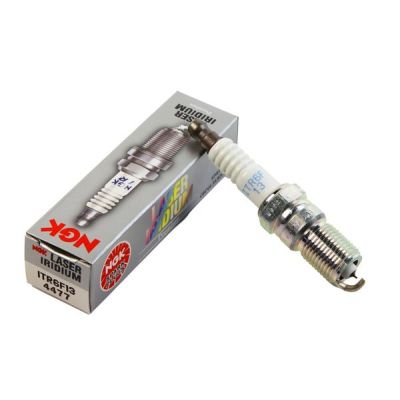Свеча зажигания NGK 4477 ITR6F13 | Зображення 1
