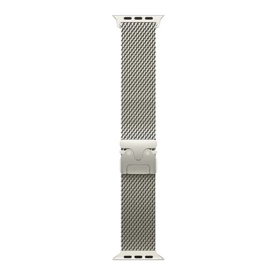 Ремінець для Apple Watch Milanese Clasp 38/40/41 mm | Зображення 6