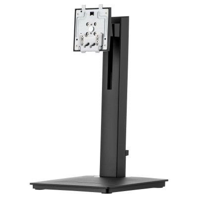 Монитор 2E N2723B (2E-N2723B-01.UA) | Зображення 2