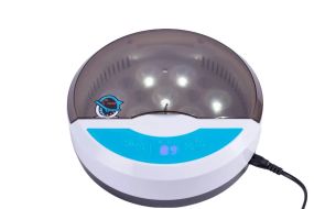 Инкубатор ручной HHD 13