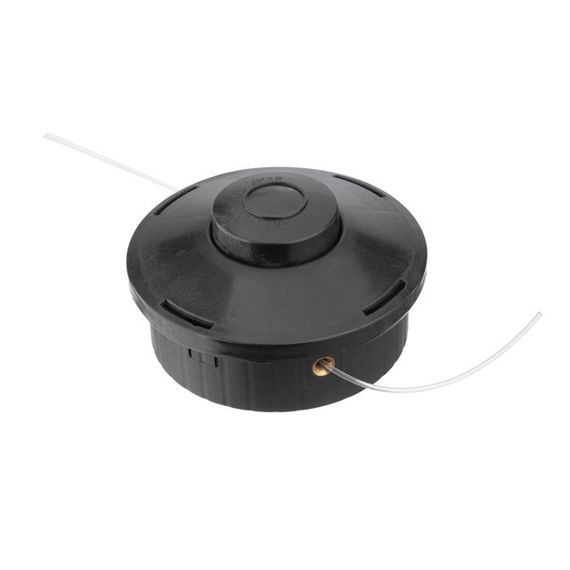 Шпуля для триммера ручна INTERTOOL DT-2240