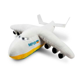 Дитяча мяка іграшка Мрія