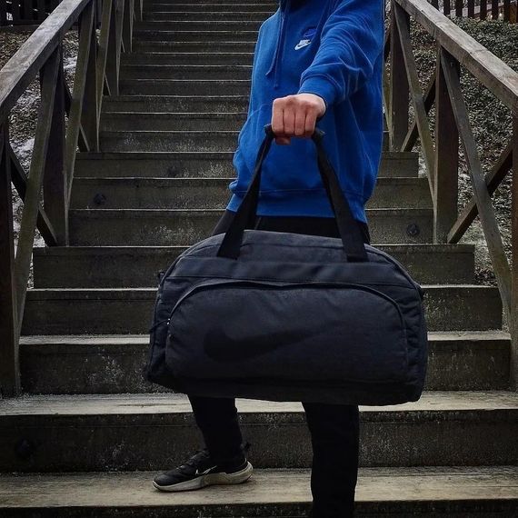Спортивна сумка, сумка для тренувань, дорожна сумка,сумка через плече