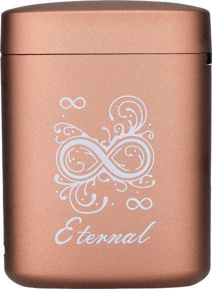 Фонарь Olight Baton 3 Premium Edition Eternal | Зображення 3